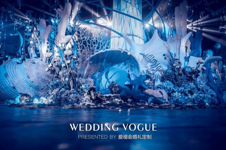 探索夏天的景色比喻拟人句——发现你未曾了解的红迪网社区