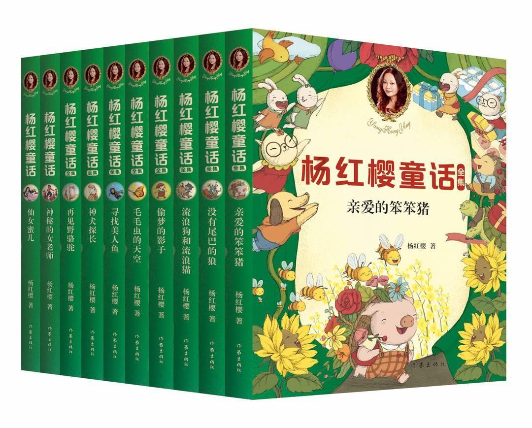 hahabet棋牌登录