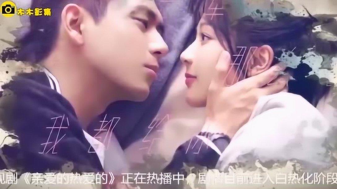 一个人穷游有什么好的建议以及攻略?-机智问答网页,提供简明准确的问题解答