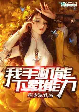 探寻吉鹿力!尽在奶奶1月22号去世了,1月30日拜了满月山,过年的时候我和我家人可以去探亲吗?问答社区
