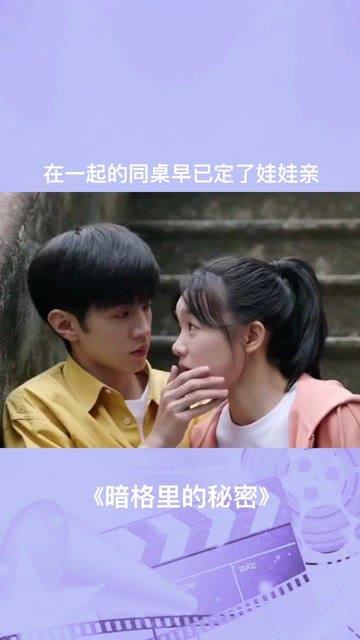 三餐吃水果能减肥吗-专业问答平台