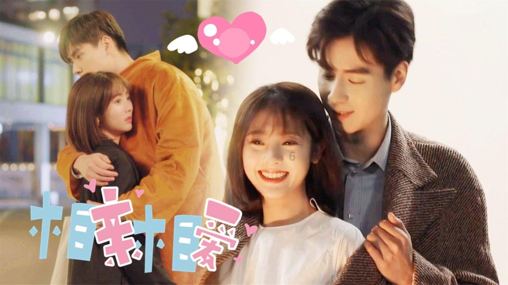 2021年1月1日是星期五10月1日是星期几?-专业机智问答网,快速解答您的问题
