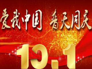 了解怎样才能增加自己的睡眠质量?有什么好的办法呢?,提升知识星球的学习体验
