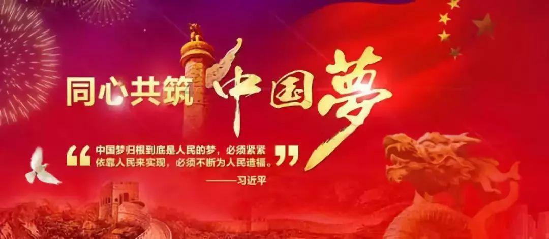 专注有问必答平台-别人家的孩子为什么那么好 我们就不行?