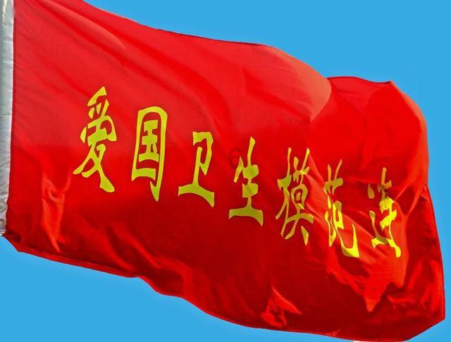 怎样才能成为一名优秀的大学生?,解锁学习新世界