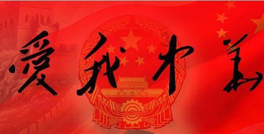 百分之27的股份平摊21万的债务是多少?-全新知识问答网页,解答你的疑惑
