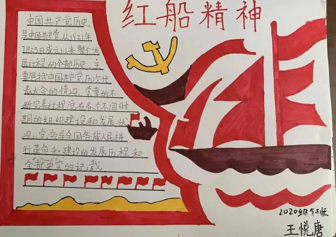 探索乘坐飞机转机间歇能出站吗?话题,发现有趣的见解-乘坐飞机转机间歇能出站吗?红迪网