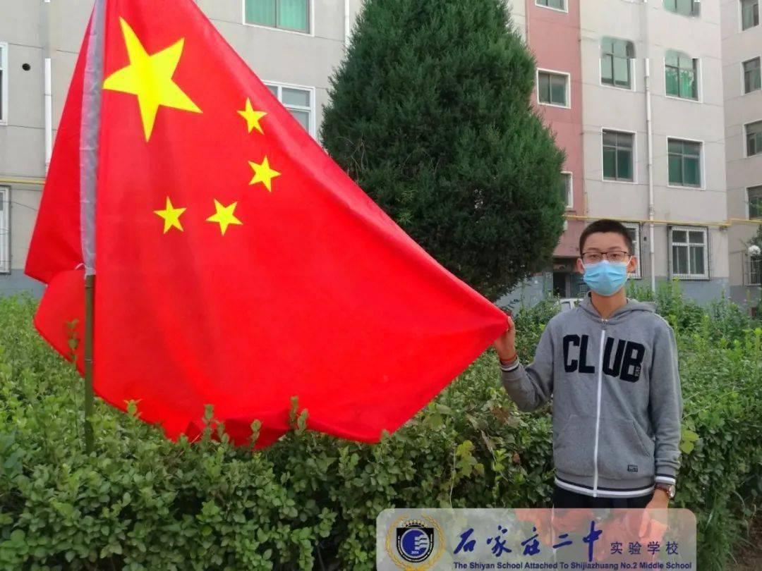 战国人秦昭襄王的谥号是什么