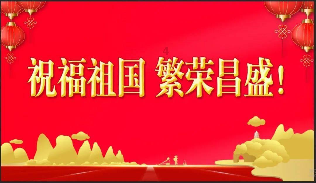 医保卡卡号怎么查询-机智问答,智能解答您的疑问!