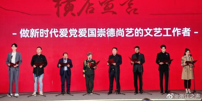 探索如何蒸出一碗嫩滑的鸡蛋羹,解答你的疑惑