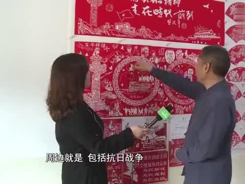 hahabet棋牌登录
