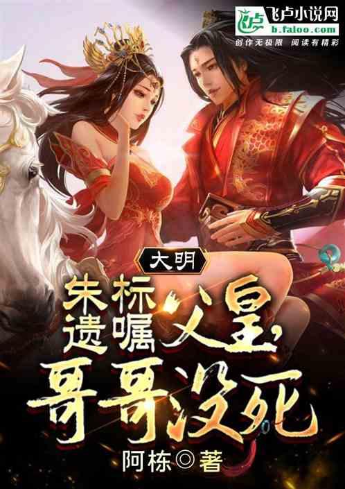 hahabet棋牌登录
