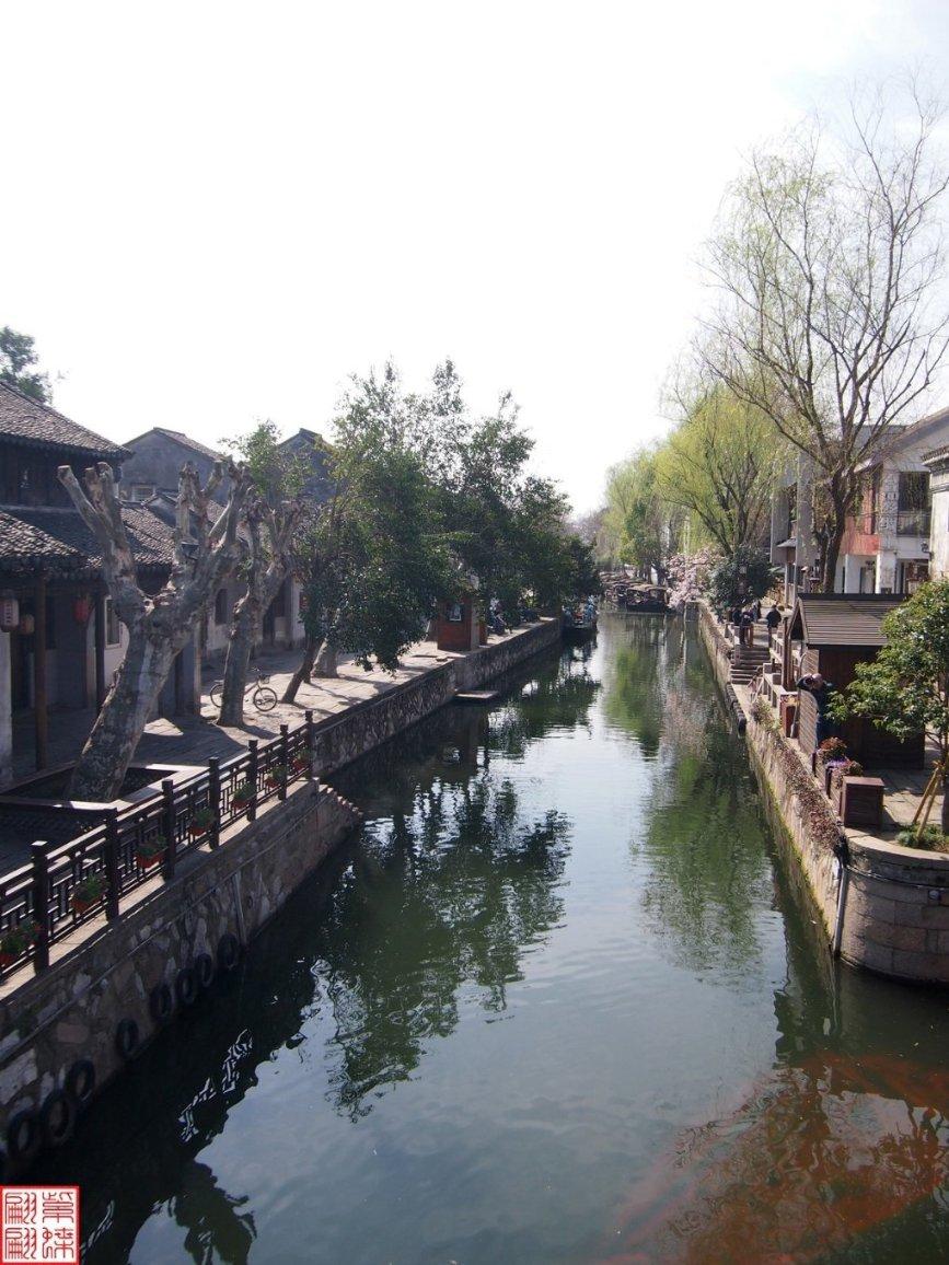 探索鹌鹑辣酱的做法?的知识星球,开启智慧之旅