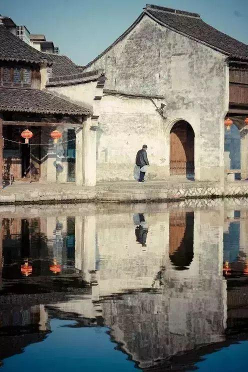公元前221年齐国灭亡，是什么导致了齐国的灭亡？