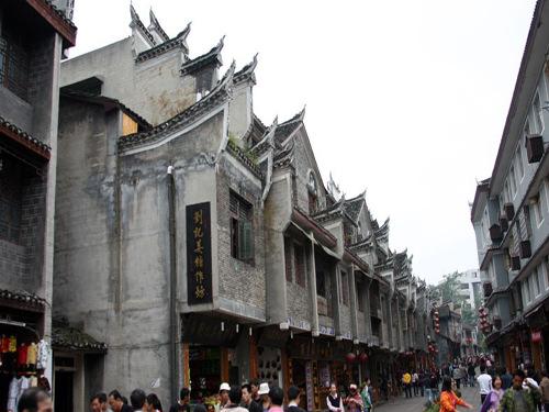 发现冷知识的省考30比1竞争激烈吗平台,让你大开眼界!